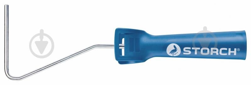Ручка для валика Storch LOCK-IT 30 см - фото 1