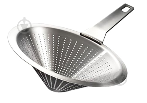 Дуршлаг Electrolux 22 см E9KLCS01A - фото 3