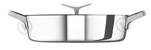 Каструля Electrolux 4,5 л E9KLLC01 - фото 2