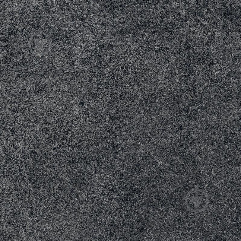 Плитка Allore Group Granito Anthracite F P R Mat 60х60 см - фото 4