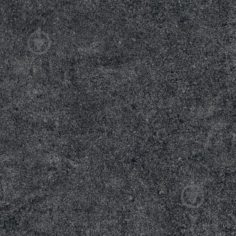 Плитка Allore Group Granito Anthracite F P R Mat 60х60 см - фото 14