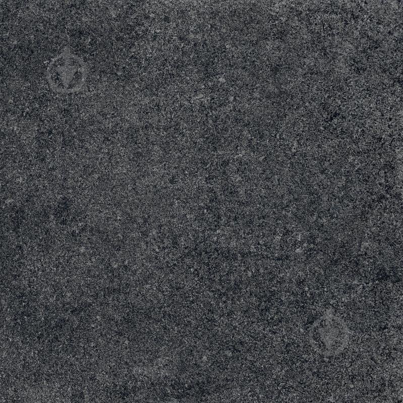 Плитка Allore Group Granito Anthracite F P R Mat 60х60 см - фото 13