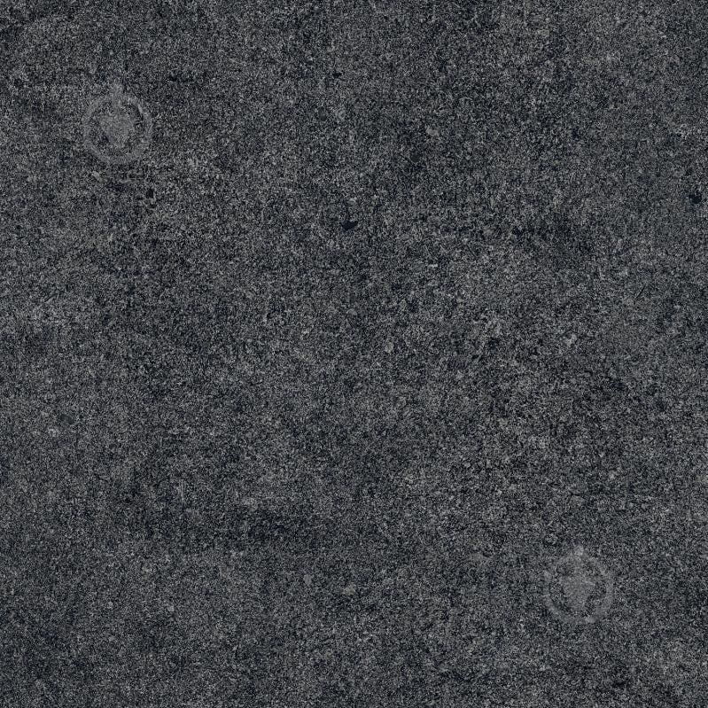 Плитка Allore Group Granito Anthracite F P R Mat 60х60 см - фото 3