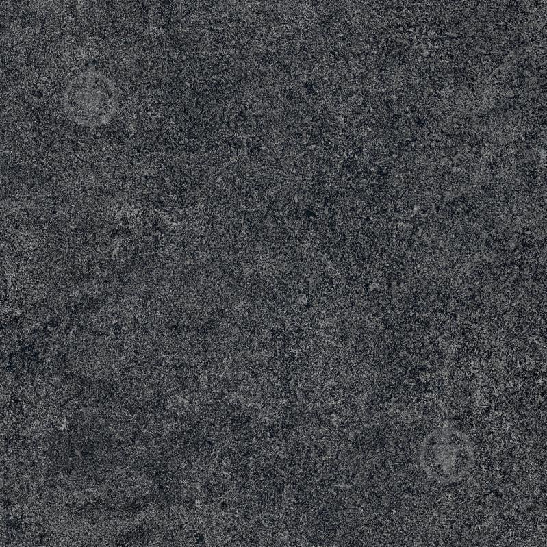 Плитка Allore Group Granito Anthracite F P R Mat 60х60 см - фото 2