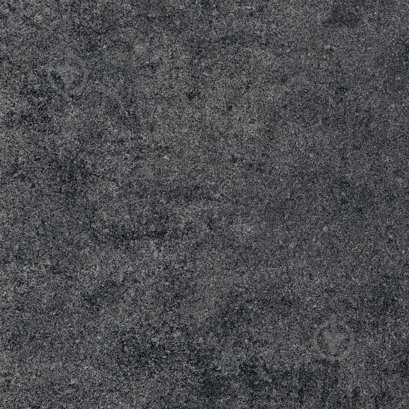 Плитка Allore Group Granito Anthracite F P R Mat 60х60 см - фото 1