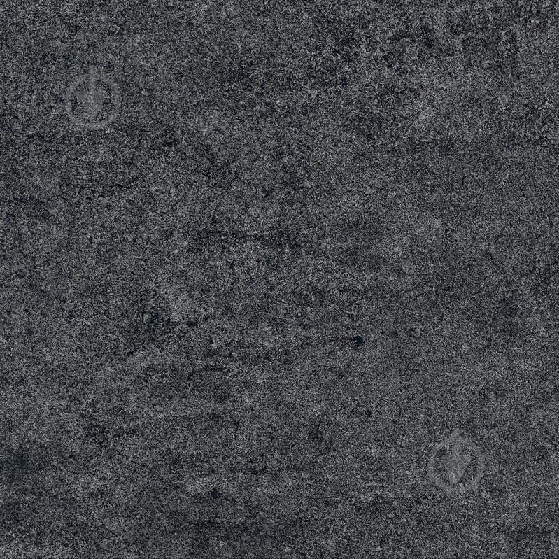 Плитка Allore Group Granito Anthracite F P R Mat 60х60 см - фото 8