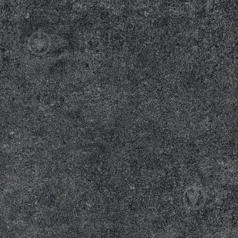 Плитка Allore Group Granito Anthracite F P R Mat 60х60 см - фото 7