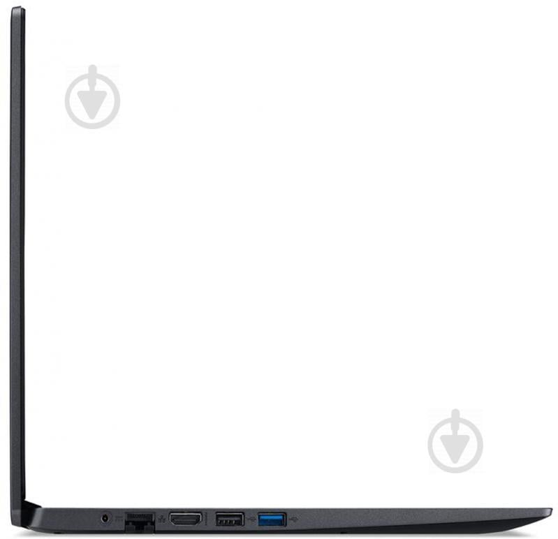 Ноутбук Acer Aspire 3 A315-34-C6QR 15,6" (NX.HE3EU.05K) black - фото 5