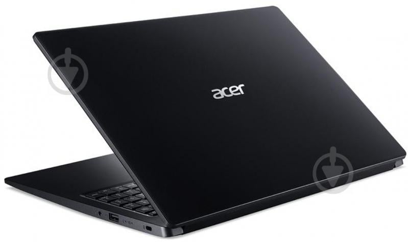 Ноутбук Acer Aspire 3 A315-34-C6QR 15,6" (NX.HE3EU.05K) black - фото 7