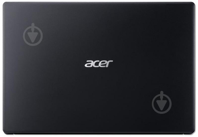 Ноутбук Acer Aspire 3 A315-34-C6QR 15,6" (NX.HE3EU.05K) black - фото 8