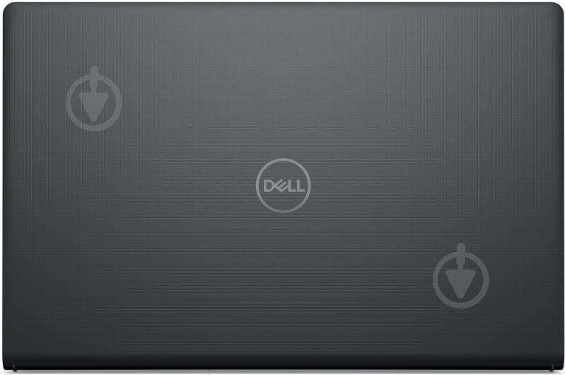 Ноутбук Dell Vostro 3515 15,6" (N6262VN3515UA_UBU) black - фото 8