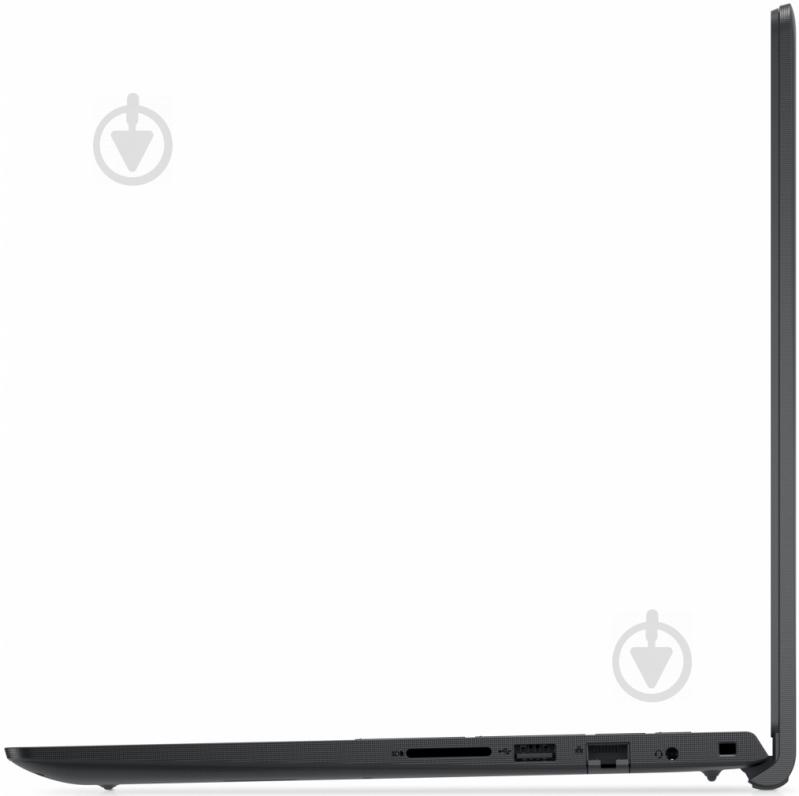 Ноутбук Dell Vostro 3515 15,6" (N6262VN3515UA_UBU) black - фото 6