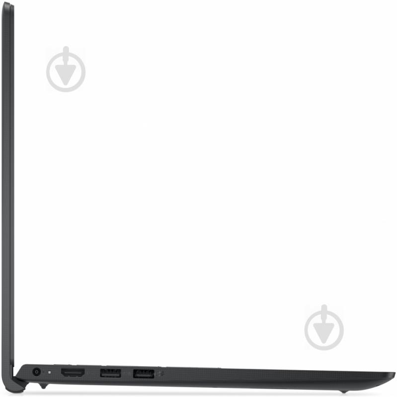 Ноутбук Dell Vostro 3515 15,6" (N6262VN3515UA_UBU) black - фото 5