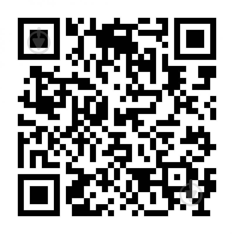 Модульный дом SIP92 Budmall Премиум - фото 7