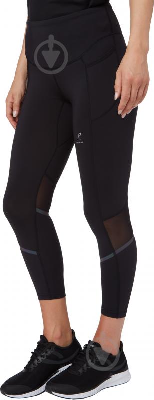 Лосины Energetics Corala III wms 411838-050 р.40 черный - фото 6 Лосины Energetics Corala III wms 411838-050 р.40 черный - фото 6