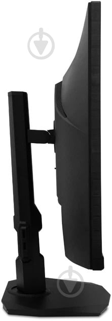 Монитор Acer Nitro XF273UX1bmiiprx 27" (UM.HX0EE.109) - фото 6 Монитор Acer Nitro XF273UX1bmiiprx 27" (UM.HX0EE.109) - фото 6