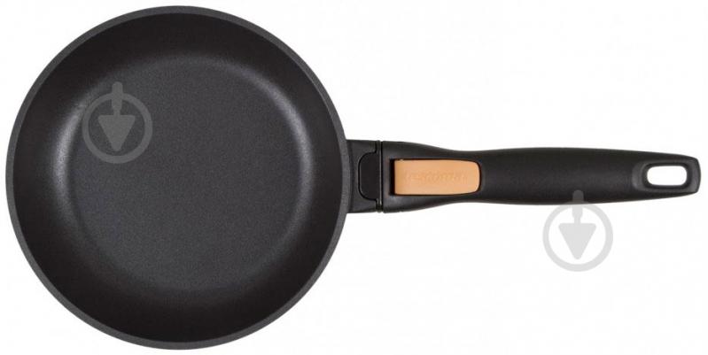 Сковорода Tescoma SmartCLICK 20 cм 605020 - фото 2
