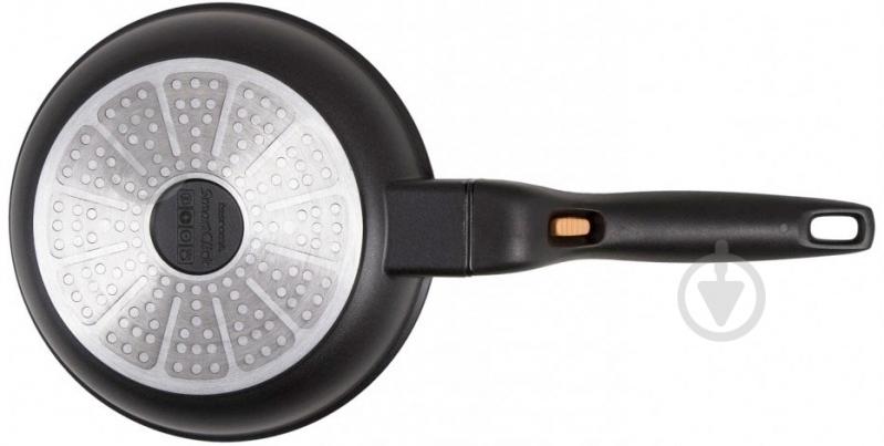 Сковорода Tescoma SmartCLICK 20 cм 605020 - фото 3