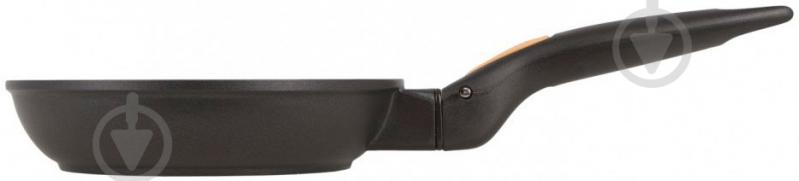 Сковорода Tescoma SmartCLICK 20 cм 605020 - фото 4