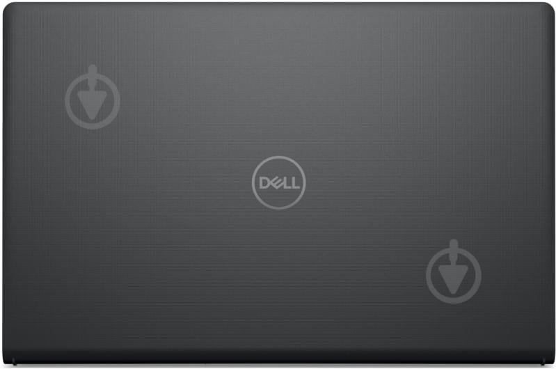 Ноутбук Dell Vostro 3515 15,6" (N6264VN3515UA_WP) black - фото 8