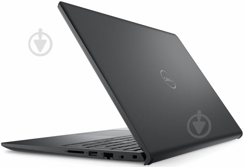 Ноутбук Dell Vostro 3515 15,6" (N6264VN3515UA_WP) black - фото 7