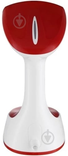 Отпариватель ручной Heinner HGS-1400RD - фото 5 Отпариватель ручной Heinner HGS-1400RD - фото 5