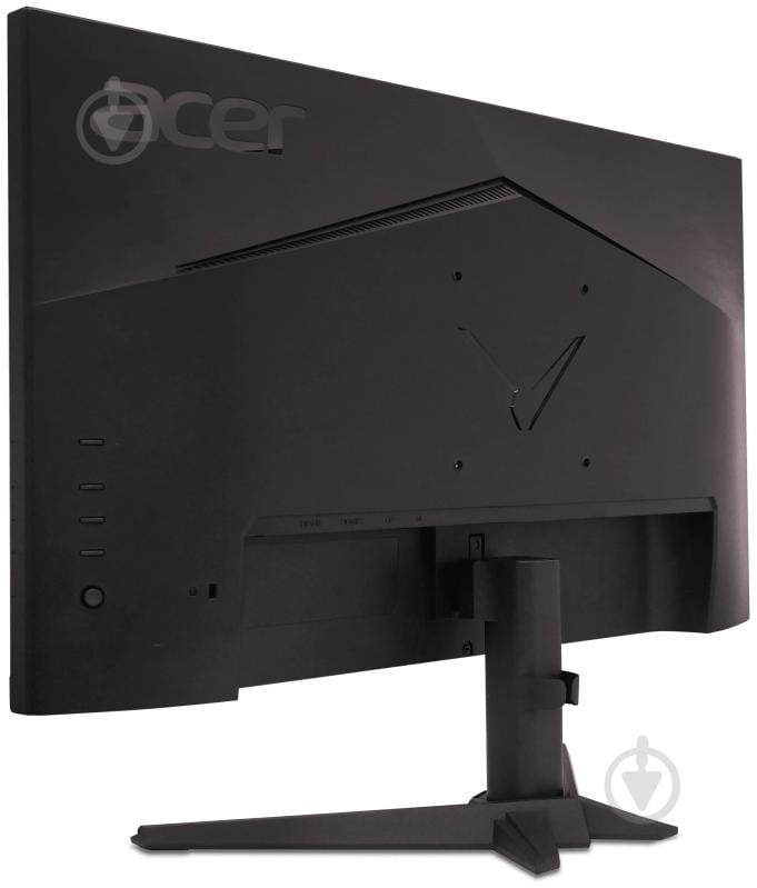Монитор Acer Nitro VG270UX1bmiipx 27" (UM.HV0EE.105) - фото 7