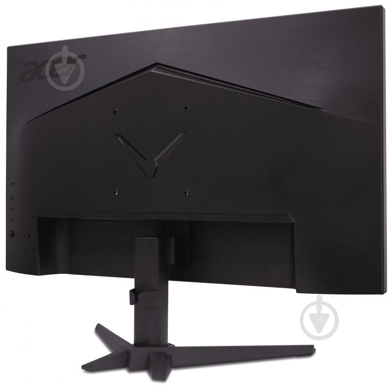 Монитор Acer Nitro VG270UX1bmiipx 27" (UM.HV0EE.105) - фото 8