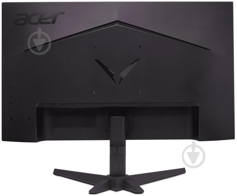 Монитор Acer Nitro VG270UX1bmiipx 27" (UM.HV0EE.105) - фото 9