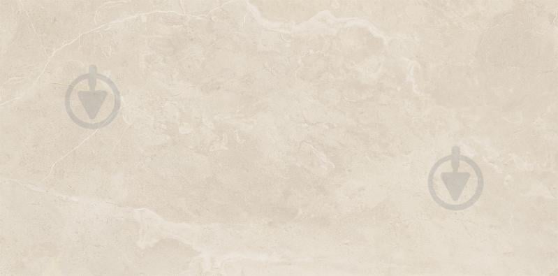 Плитка Cersanit Teneza beige glossy 27,9x60 cм - фото 4