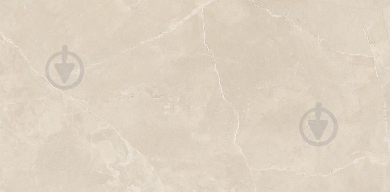 Плитка Cersanit Teneza beige glossy 27,9x60 cм - фото 6