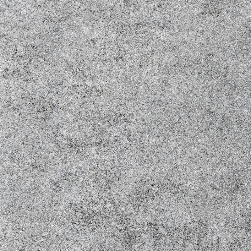 Плитка Allore Group Granito Grey F P R Mat 60x60 см - фото 4