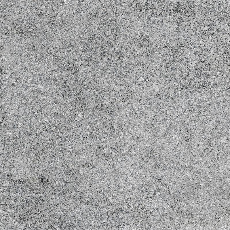 Плитка Allore Group Granito Grey F P R Mat 60x60 см - фото 11