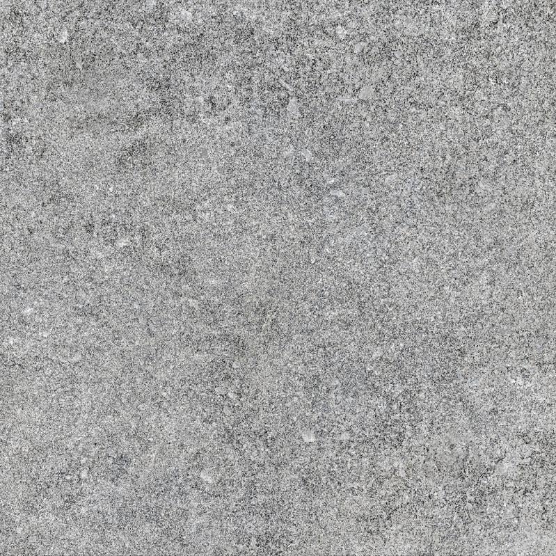 Плитка Allore Group Granito Grey F P R Mat 60x60 см - фото 15