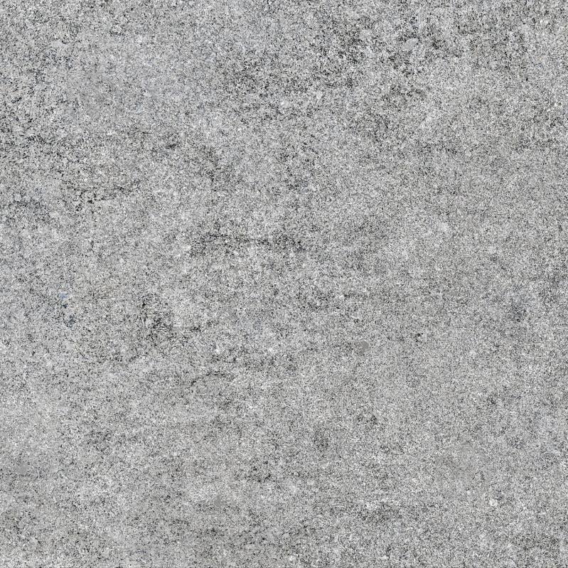 Плитка Allore Group Granito Grey F P R Mat 60x60 см - фото 14