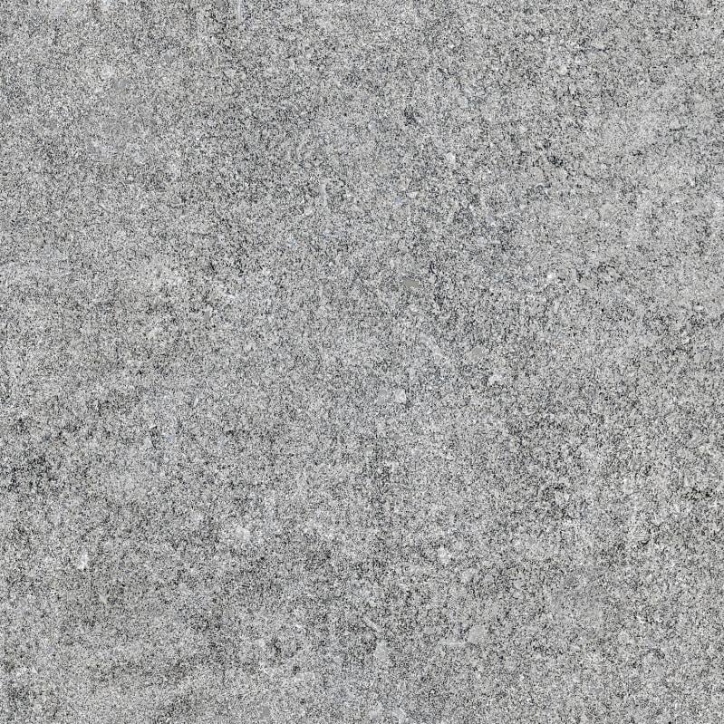 Плитка Allore Group Granito Grey F P R Mat 60x60 см - фото 13