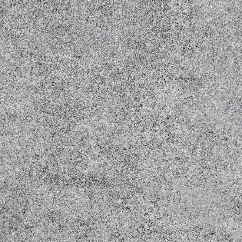 Плитка Allore Group Granito Grey F P R Mat 60x60 см - фото 12