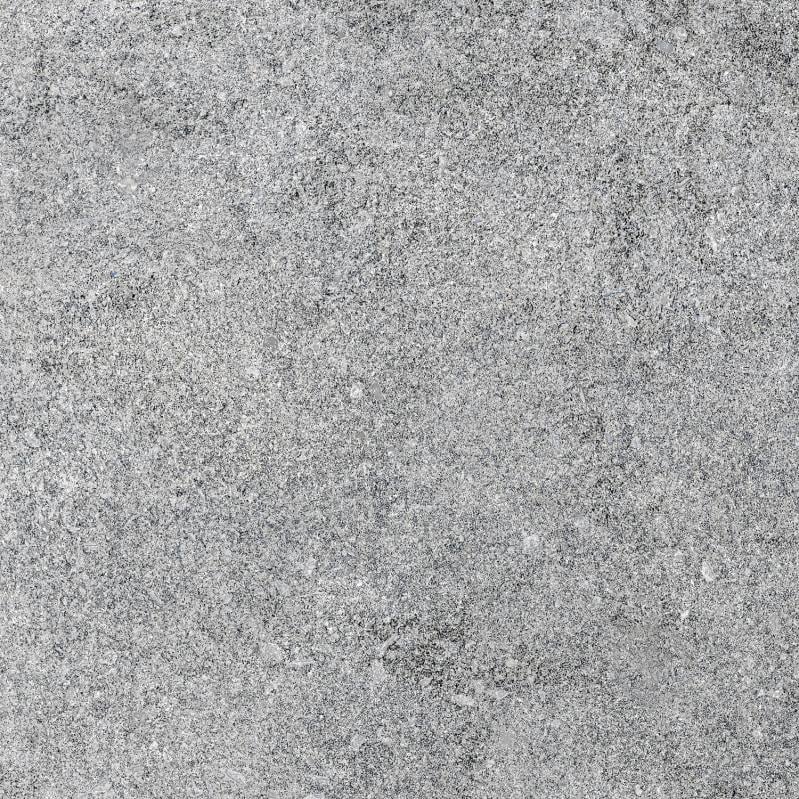 Плитка Allore Group Granito Grey F P R Mat 60x60 см - фото 10