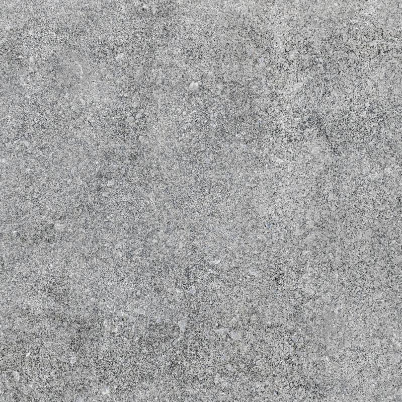 Плитка Allore Group Granito Grey F P R Mat 60x60 см - фото 3