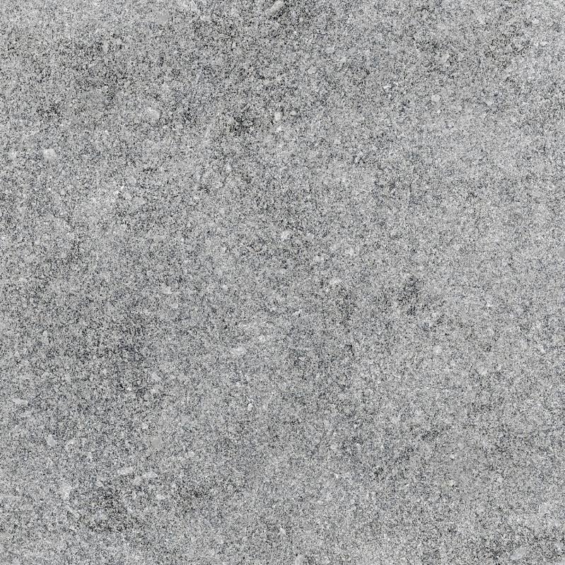 Плитка Allore Group Granito Grey F P R Mat 60x60 см - фото 2