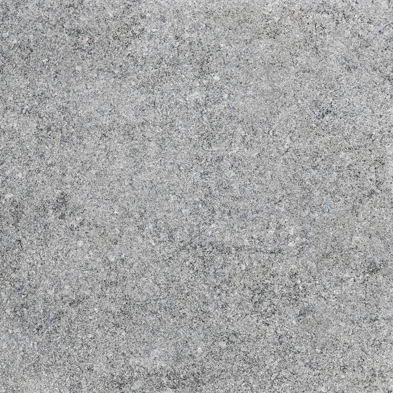 Плитка Allore Group Granito Grey F P R Mat 60x60 см - фото 1