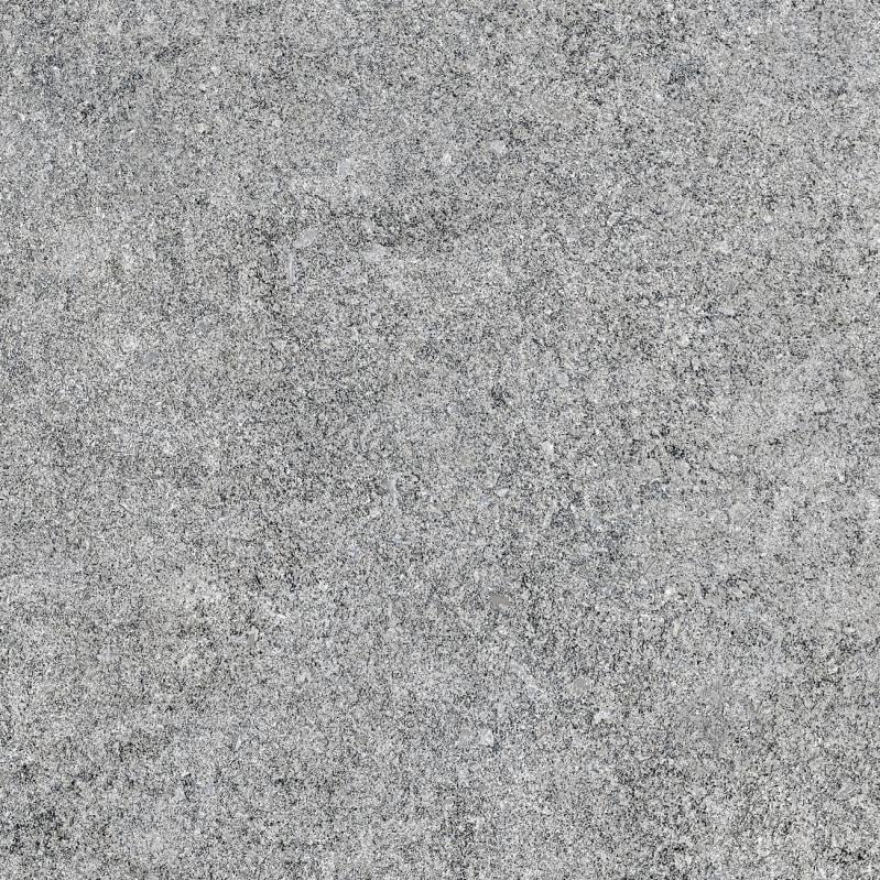 Плитка Allore Group Granito Grey F P R Mat 60x60 см - фото 6