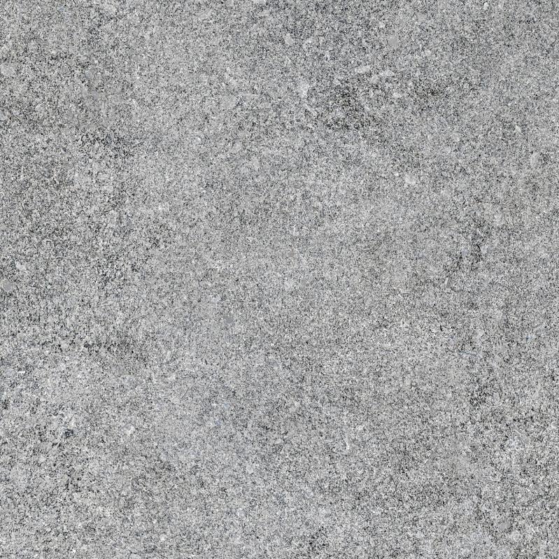 Плитка Allore Group Granito Grey F P R Mat 60x60 см - фото 9