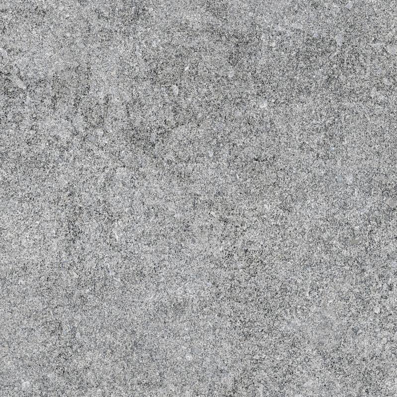 Плитка Allore Group Granito Grey F P R Mat 60x60 см - фото 8