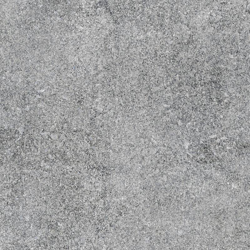 Плитка Allore Group Granito Grey F P R Mat 60x60 см - фото 7