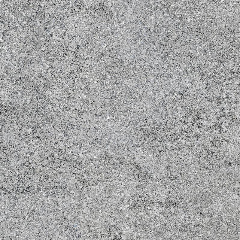 Плитка Allore Group Granito Grey F P R Mat 60x60 см - фото 5