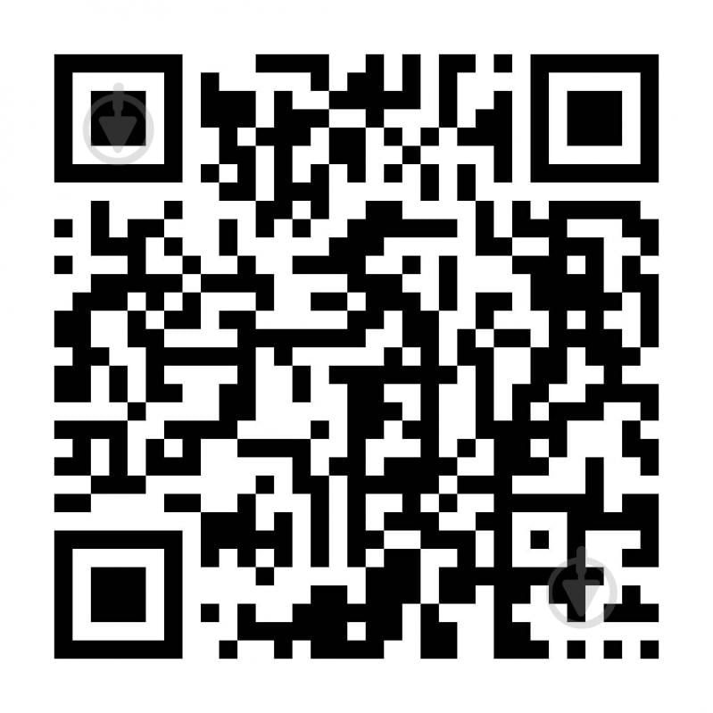 Домокомплект SIP100 Budmall Комфорт - фото 9