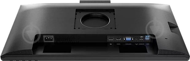 Монитор Philips 23,8" (24B2N3200JH/00) - фото 5 Монитор Philips 23,8" (24B2N3200JH/00) - фото 5