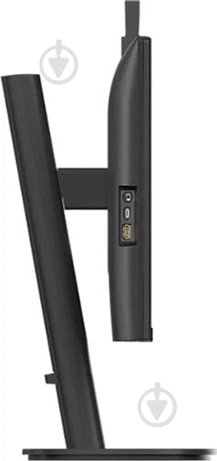 Монитор Philips 23,8" (24B2N3200JH/00) - фото 3 Монитор Philips 23,8" (24B2N3200JH/00) - фото 3