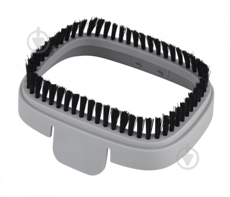 Отпариватель ручной Heinner HGS-1500GR - фото 4